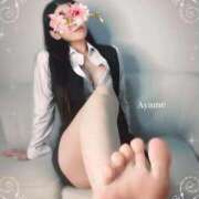 ヒメ日記 2025/11/18 22:30 投稿 あやめ 名古屋痴女性感フェチ倶楽部