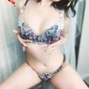 ヒメ日記 2025/11/21 12:11 投稿 あやめ 名古屋痴女性感フェチ倶楽部