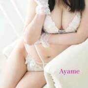 ヒメ日記 2025/12/01 12:12 投稿 あやめ 名古屋痴女性感フェチ倶楽部