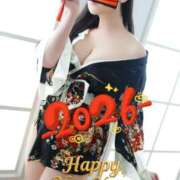 ヒメ日記 2026/01/03 12:20 投稿 あやめ 名古屋痴女性感フェチ倶楽部