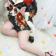 ヒメ日記 2026/01/05 12:11 投稿 あやめ 名古屋痴女性感フェチ倶楽部