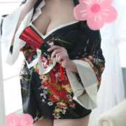 ヒメ日記 2026/01/10 12:11 投稿 あやめ 名古屋痴女性感フェチ倶楽部