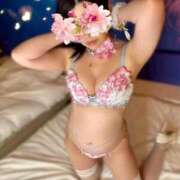 ヒメ日記 2026/01/13 12:21 投稿 あやめ 名古屋痴女性感フェチ倶楽部