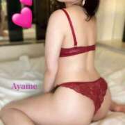 ヒメ日記 2026/01/20 12:21 投稿 あやめ 名古屋痴女性感フェチ倶楽部