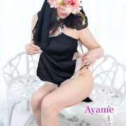 ヒメ日記 2026/01/24 12:21 投稿 あやめ 名古屋痴女性感フェチ倶楽部