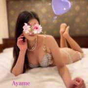 ヒメ日記 2026/01/29 12:21 投稿 あやめ 名古屋痴女性感フェチ倶楽部