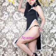 ヒメ日記 2026/01/30 12:11 投稿 あやめ 名古屋痴女性感フェチ倶楽部