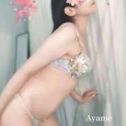 ヒメ日記 2026/02/03 12:21 投稿 あやめ 名古屋痴女性感フェチ倶楽部