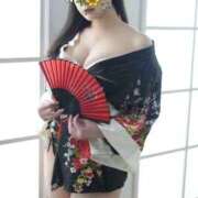 ヒメ日記 2026/02/17 12:21 投稿 あやめ 名古屋痴女性感フェチ倶楽部