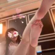 ヒメ日記 2026/03/03 12:22 投稿 あやめ 名古屋痴女性感フェチ倶楽部