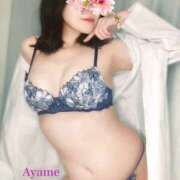 ヒメ日記 2026/03/16 12:21 投稿 あやめ 名古屋痴女性感フェチ倶楽部