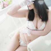ヒメ日記 2026/07/27 19:51 投稿 あやめ 名古屋痴女性感フェチ倶楽部