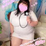 ヒメ日記 2025/01/02 22:59 投稿 みき 豊満奉仕倶楽部