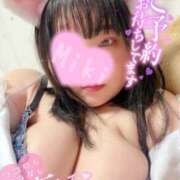 ヒメ日記 2025/01/10 04:09 投稿 みき 豊満奉仕倶楽部