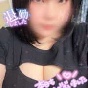 ヒメ日記 2025/01/27 06:19 投稿 みき 豊満奉仕倶楽部