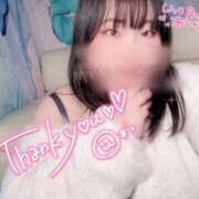 ヒメ日記 2025/02/25 23:29 投稿 みき 豊満奉仕倶楽部