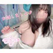 ヒメ日記 2025/03/19 22:19 投稿 みき 豊満奉仕倶楽部