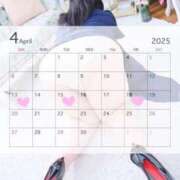 ヒメ日記 2025/04/12 18:19 投稿 みき 豊満奉仕倶楽部