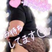 ヒメ日記 2025/06/06 13:09 投稿 みき 豊満奉仕倶楽部