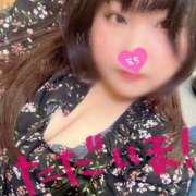 ヒメ日記 2025/06/06 18:30 投稿 みき 豊満奉仕倶楽部