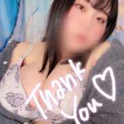 ヒメ日記 2025/06/11 07:59 投稿 みき 豊満奉仕倶楽部