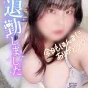 ヒメ日記 2025/06/27 22:49 投稿 みき 豊満奉仕倶楽部