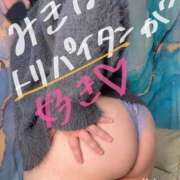 ヒメ日記 2025/07/20 20:17 投稿 みき 豊満奉仕倶楽部