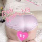 ヒメ日記 2025/07/22 22:49 投稿 みき 豊満奉仕倶楽部