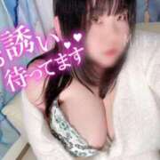 ヒメ日記 2025/07/24 22:09 投稿 みき 豊満奉仕倶楽部