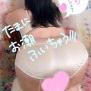 ヒメ日記 2025/07/27 17:09 投稿 みき 豊満奉仕倶楽部