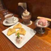 ヒメ日記 2025/08/26 23:29 投稿 みき 豊満奉仕倶楽部