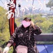 ヒメ日記 2025/08/31 23:29 投稿 みき 豊満奉仕倶楽部