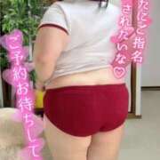 ヒメ日記 2025/09/22 21:59 投稿 みき 豊満奉仕倶楽部