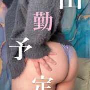 ヒメ日記 2025/10/11 20:49 投稿 みき 豊満奉仕倶楽部