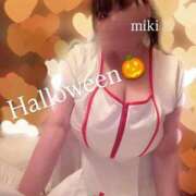 ヒメ日記 2025/10/28 19:29 投稿 みき 豊満奉仕倶楽部