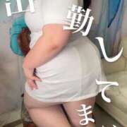 ヒメ日記 2025/11/18 14:39 投稿 みき 豊満奉仕倶楽部