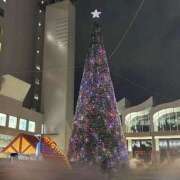 ヒメ日記 2025/12/02 23:09 投稿 みき 豊満奉仕倶楽部