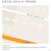 みき チ〇コストリート🍌 豊満奉仕倶楽部