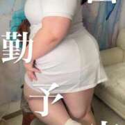 ヒメ日記 2025/12/21 19:49 投稿 みき 豊満奉仕倶楽部