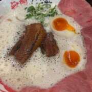 ヒメ日記 2026/02/18 18:39 投稿 みき 豊満奉仕倶楽部