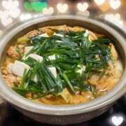 ヒメ日記 2026/03/21 23:29 投稿 みき 豊満奉仕倶楽部