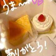 ヒメ日記 2026/03/24 23:59 投稿 みき 豊満奉仕倶楽部