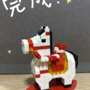 ヒメ日記 2026/03/26 22:49 投稿 みき 豊満奉仕倶楽部