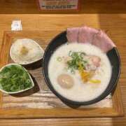ヒメ日記 2026/07/05 17:59 投稿 みき 豊満奉仕倶楽部