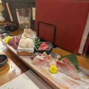 ヒメ日記 2026/08/23 21:59 投稿 みき 豊満奉仕倶楽部