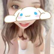 ヒメ日記 2025/05/01 18:19 投稿 ひより マリアージュ大宮