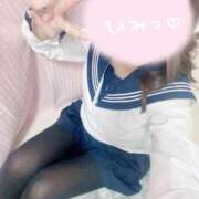 ヒメ日記 2025/05/09 01:43 投稿 ひより マリアージュ大宮