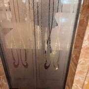 ヒメ日記 2025/05/09 04:20 投稿 ひより マリアージュ大宮