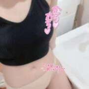 ひより むちむち〜 マリアージュ大宮