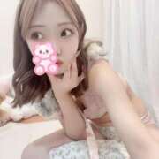 ひより あれれれ マリアージュ大宮